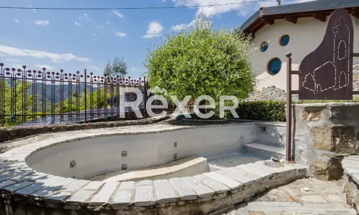 Rexer-Apricale-Immobile-in-vendita-in-Localit-Pouse-ad-Apricale-Altro