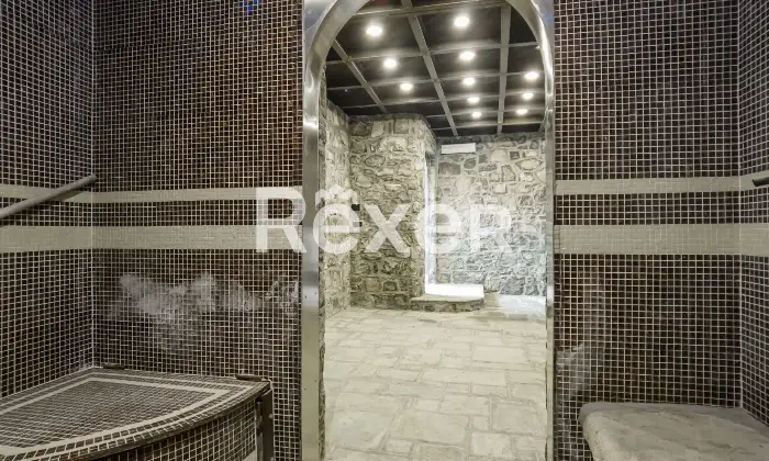 Rexer-Apricale-Immobile-in-vendita-in-Localit-Pouse-ad-Apricale-Altro