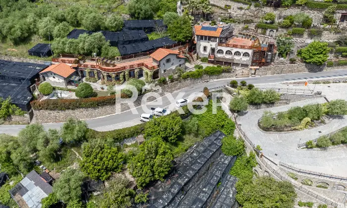 Rexer-Apricale-Immobile-in-vendita-in-Localit-Pouse-ad-Apricale-Altro