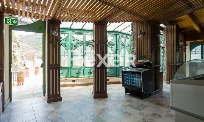 Rexer-Apricale-Immobile-in-vendita-in-Localit-Pouse-ad-Apricale-Altro