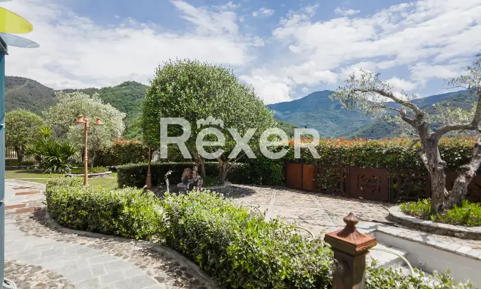 Rexer-Apricale-Immobile-in-vendita-in-Localit-Pouse-ad-Apricale-Altro