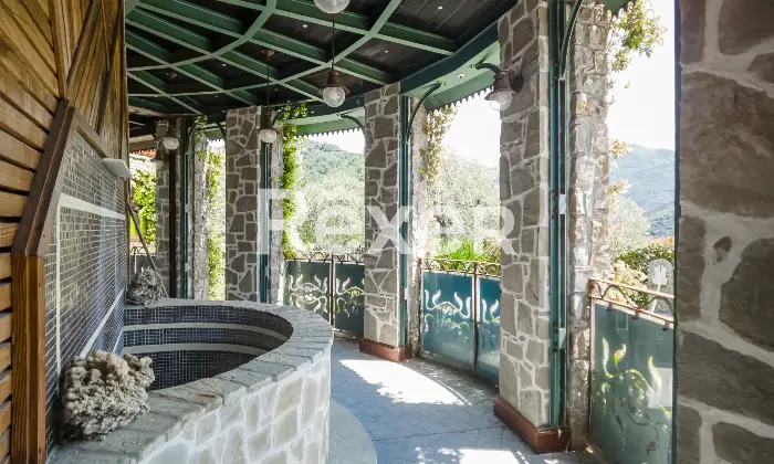 Rexer-Apricale-Immobile-in-vendita-in-Localit-Pouse-ad-Apricale-Altro