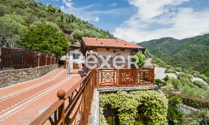 Rexer-Apricale-Immobile-in-vendita-in-Localit-Pouse-ad-Apricale-Altro