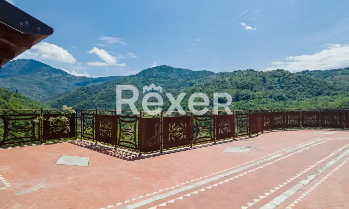 Rexer-Apricale-Immobile-in-vendita-in-Localit-Pouse-ad-Apricale-Altro