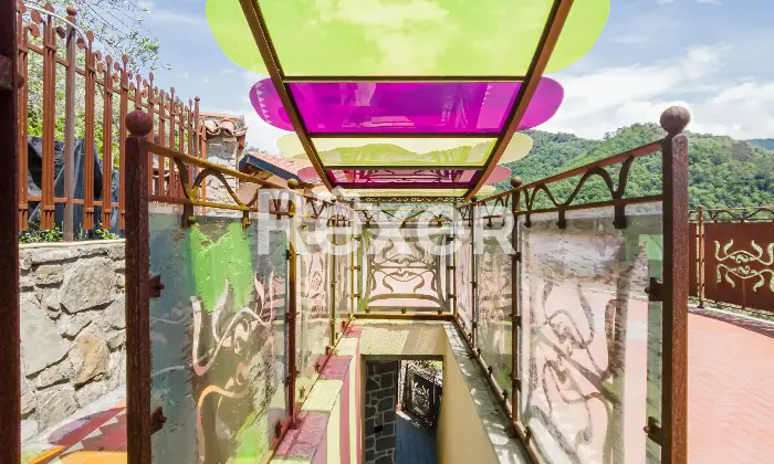 Rexer-Apricale-Immobile-in-vendita-in-Localit-Pouse-ad-Apricale-Altro