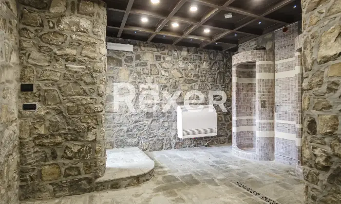 Rexer-Apricale-Immobile-in-vendita-in-Localit-Pouse-ad-Apricale-Altro