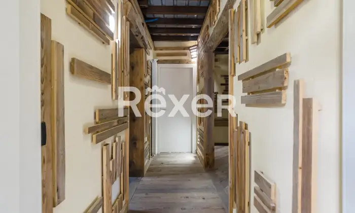 Rexer-Apricale-Immobile-in-vendita-in-Localit-Pouse-ad-Apricale-Altro