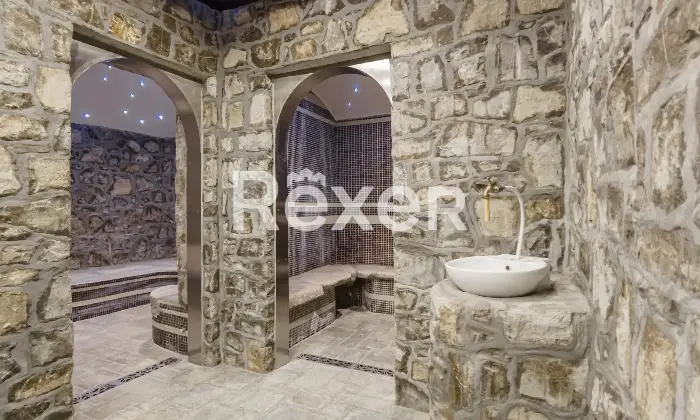 Rexer-Apricale-Immobile-in-vendita-in-Localit-Pouse-ad-Apricale-Altro