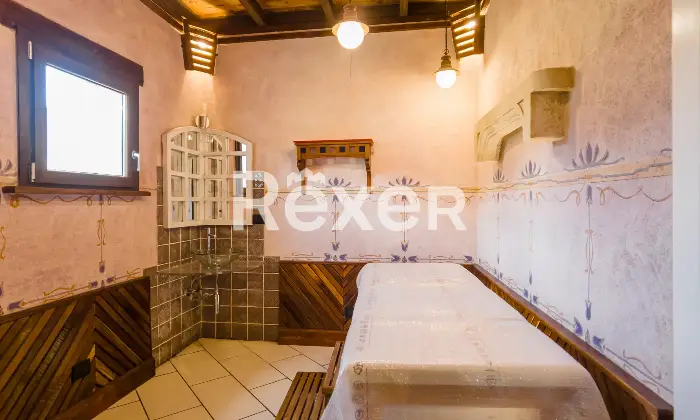 Rexer-Apricale-Immobile-in-vendita-in-Localit-Pouse-ad-Apricale-Altro