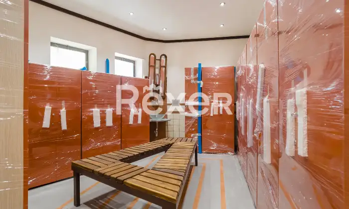 Rexer-Apricale-Immobile-in-vendita-in-Localit-Pouse-ad-Apricale-Altro