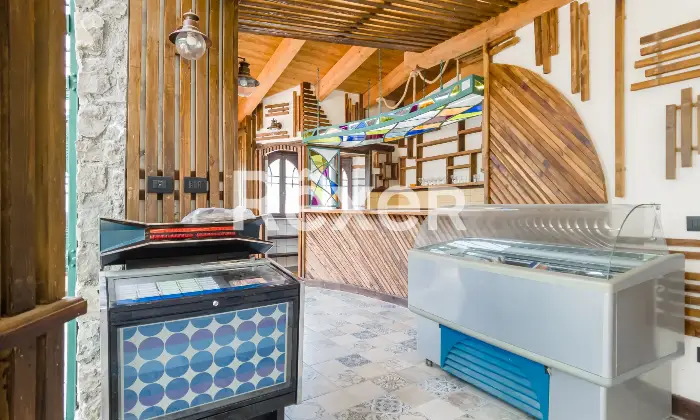 Rexer-Apricale-Immobile-in-vendita-in-Localit-Pouse-ad-Apricale-Altro