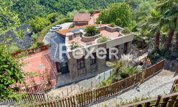 Rexer-Apricale-Immobile-in-vendita-in-Localit-Pouse-ad-Apricale-Altro
