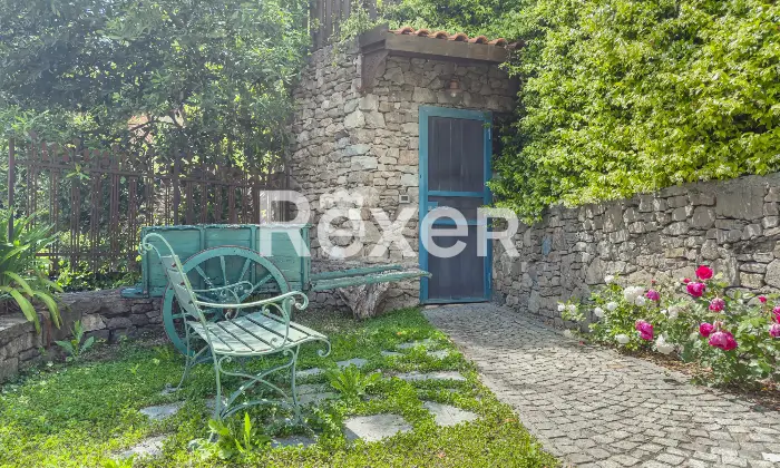 Rexer-Apricale-Immobile-in-vendita-in-Localit-Pouse-ad-Apricale-Altro