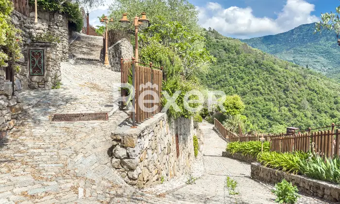 Rexer-Apricale-Immobile-in-vendita-in-Localit-Pouse-ad-Apricale-Altro