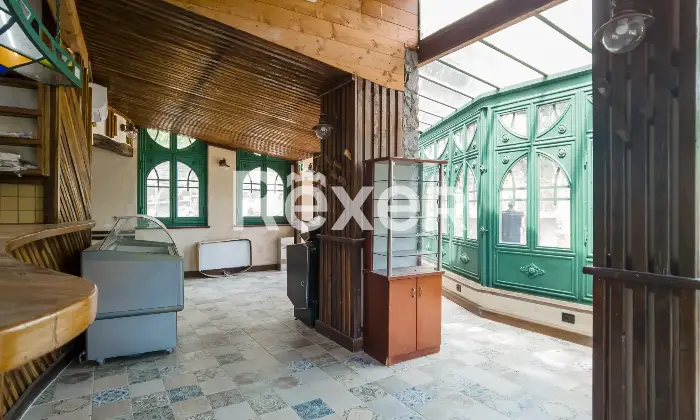 Rexer-Apricale-Immobile-in-vendita-in-Localit-Pouse-ad-Apricale-Altro