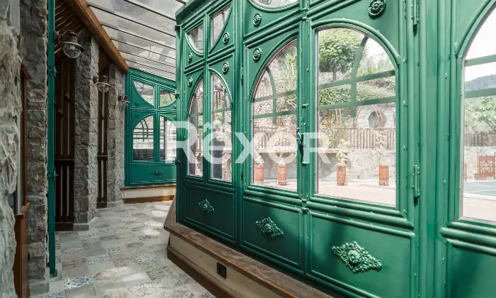 Rexer-Apricale-Immobile-in-vendita-in-Localit-Pouse-ad-Apricale-Altro