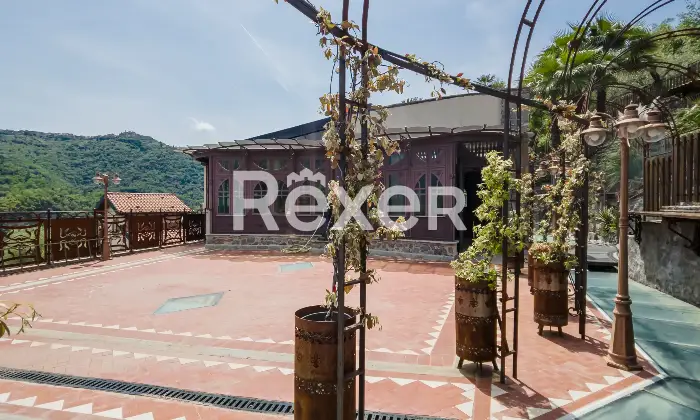 Rexer-Apricale-Immobile-in-vendita-in-Localit-Pouse-ad-Apricale-Altro