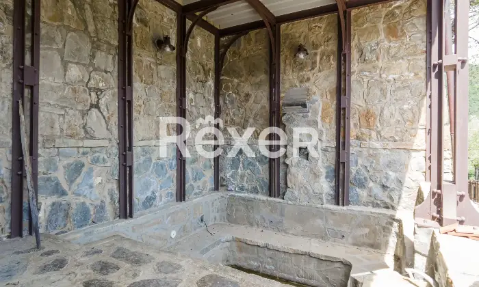 Rexer-Apricale-Immobile-in-vendita-in-Localit-Pouse-ad-Apricale-Altro