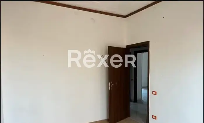 Rexer-Sale-Appartamento-in-vendita-in-Via-Alluvioni-a-Sale-Altro