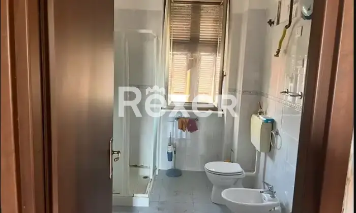 Rexer-Sale-Appartamento-in-vendita-in-Via-Alluvioni-a-Sale-Altro