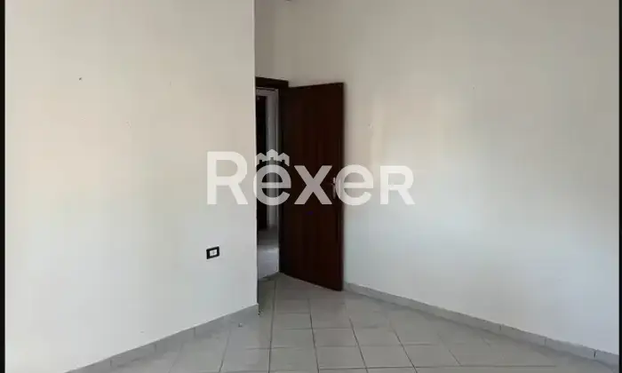 Rexer-Sale-Appartamento-in-vendita-in-Via-Alluvioni-a-Sale-Altro