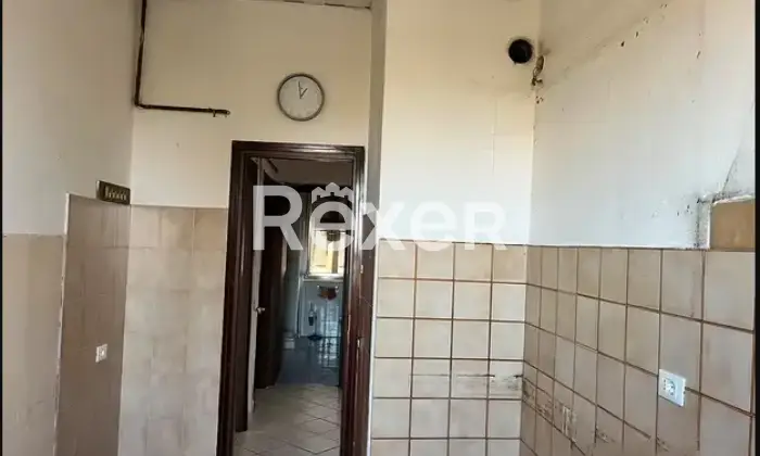 Rexer-Sale-Appartamento-in-vendita-in-Via-Alluvioni-a-Sale-Altro