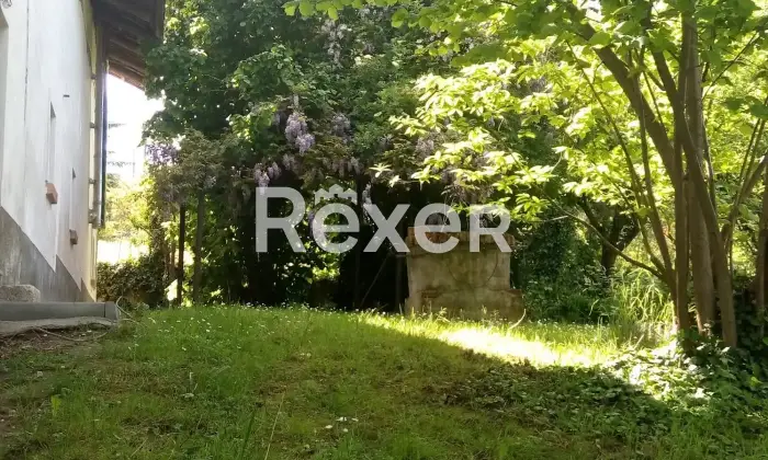 Rexer-Cascine-Casa-colonica-in-vendita-in-Localit-Cascine-a-Verrua-Savoia-Altro
