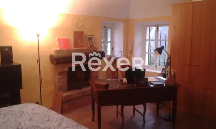 Rexer-Cascine-Casa-colonica-in-vendita-in-Localit-Cascine-a-Verrua-Savoia-Altro
