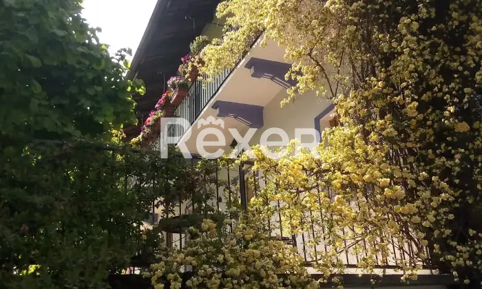 Rexer-Cascine-Casa-colonica-in-vendita-in-Localit-Cascine-a-Verrua-Savoia-Altro