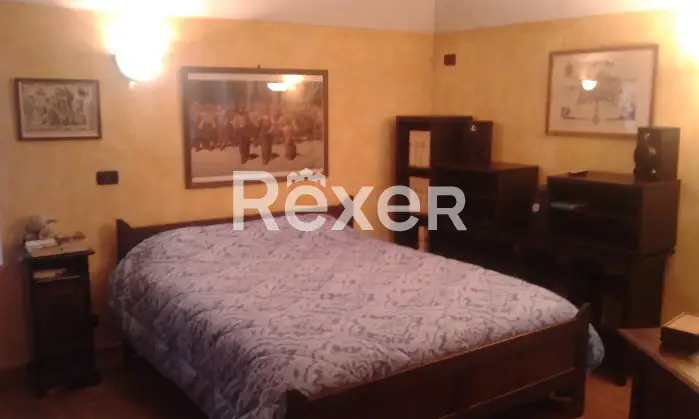Rexer-Cascine-Casa-colonica-in-vendita-in-Localit-Cascine-a-Verrua-Savoia-Altro