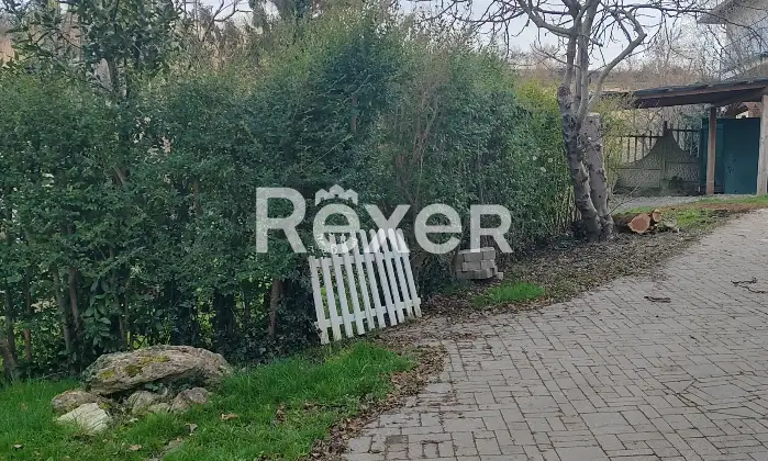 Rexer-Cascine-Casa-colonica-in-vendita-in-Localit-Cascine-a-Verrua-Savoia-Altro