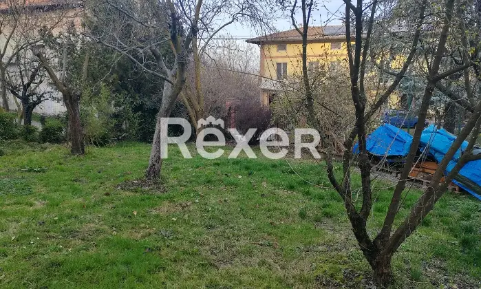 Rexer-Cascine-Casa-colonica-in-vendita-in-Localit-Cascine-a-Verrua-Savoia-Altro