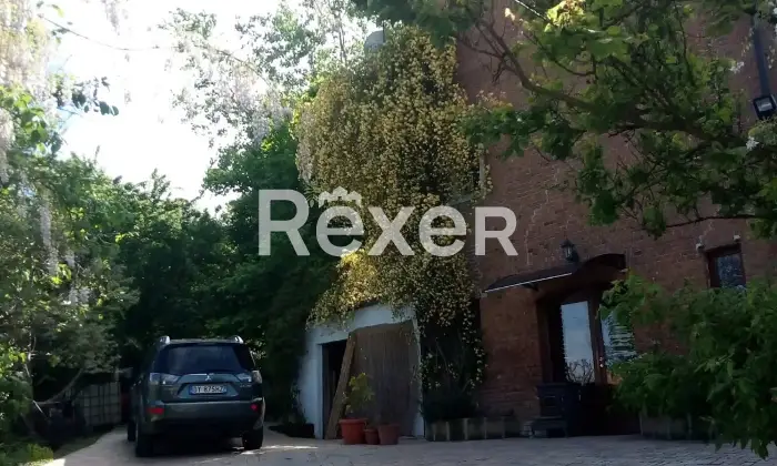 Rexer-Cascine-Casa-colonica-in-vendita-in-Localit-Cascine-a-Verrua-Savoia-Altro