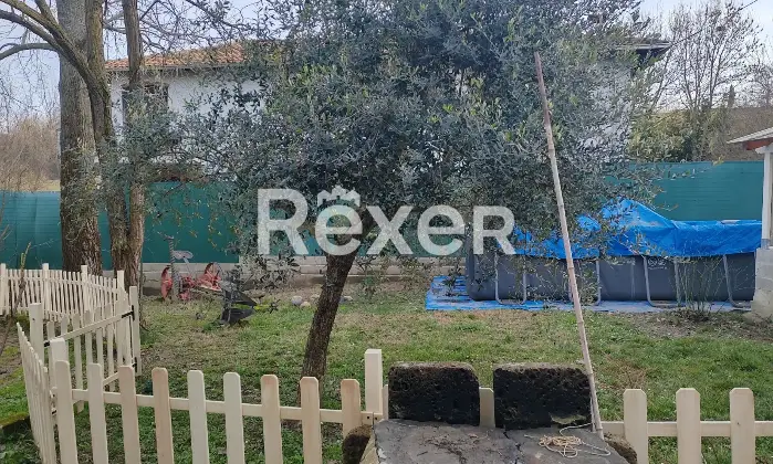 Rexer-Cascine-Casa-colonica-in-vendita-in-Localit-Cascine-a-Verrua-Savoia-Altro