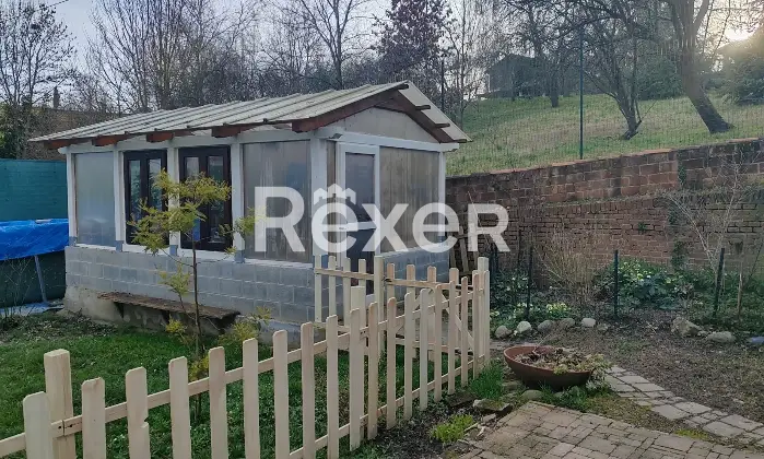 Rexer-Cascine-Casa-colonica-in-vendita-in-Localit-Cascine-a-Verrua-Savoia-Altro