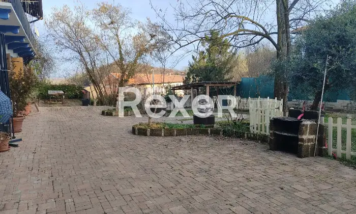 Rexer-Cascine-Casa-colonica-in-vendita-in-Localit-Cascine-a-Verrua-Savoia-Altro