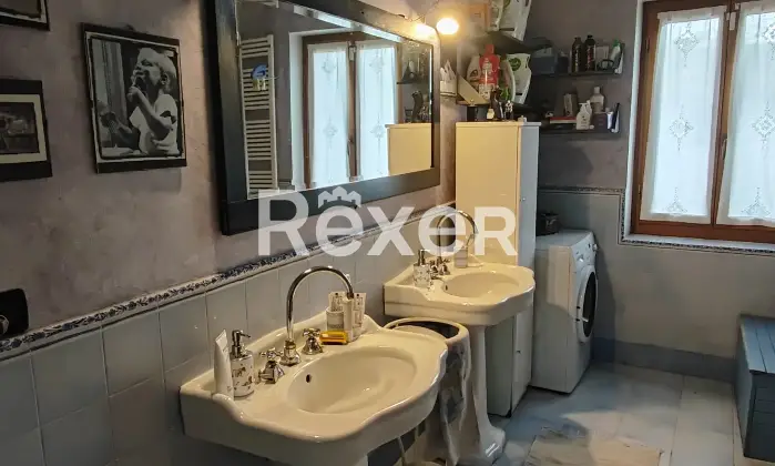 Rexer-Cascine-Casa-colonica-in-vendita-in-Localit-Cascine-a-Verrua-Savoia-Altro