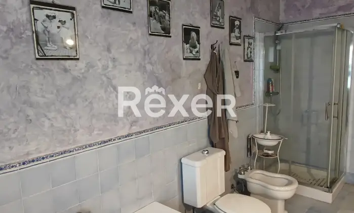 Rexer-Cascine-Casa-colonica-in-vendita-in-Localit-Cascine-a-Verrua-Savoia-Altro