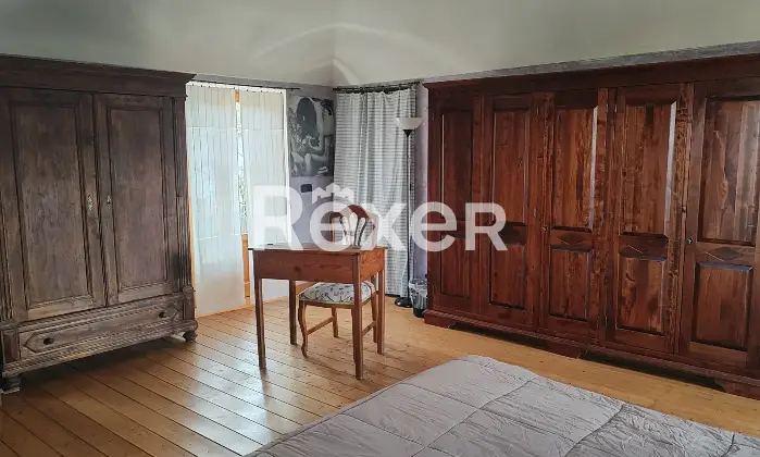 Rexer-Cascine-Casa-colonica-in-vendita-in-Localit-Cascine-a-Verrua-Savoia-Altro