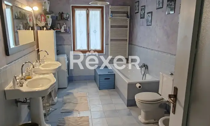 Rexer-Cascine-Casa-colonica-in-vendita-in-Localit-Cascine-a-Verrua-Savoia-Altro