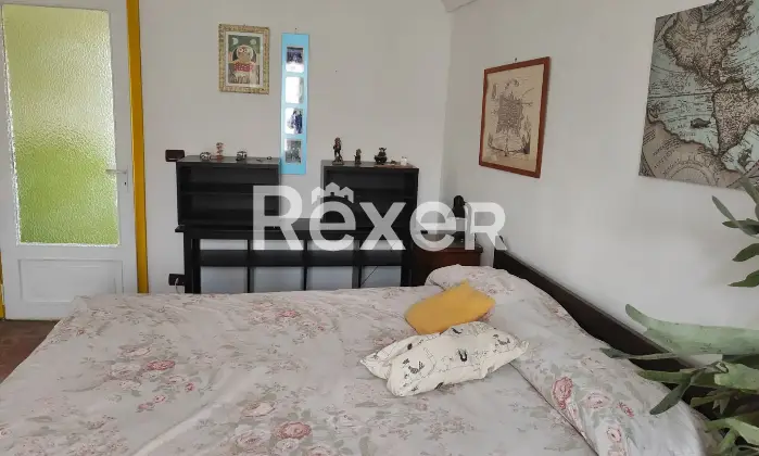 Rexer-Cascine-Casa-colonica-in-vendita-in-Localit-Cascine-a-Verrua-Savoia-Altro