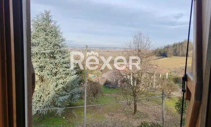 Rexer-Cascine-Casa-colonica-in-vendita-in-Localit-Cascine-a-Verrua-Savoia-Altro