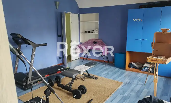 Rexer-Cascine-Casa-colonica-in-vendita-in-Localit-Cascine-a-Verrua-Savoia-Altro