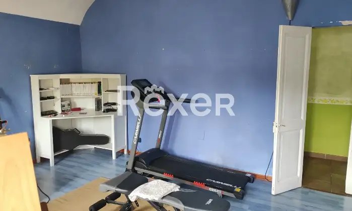 Rexer-Cascine-Casa-colonica-in-vendita-in-Localit-Cascine-a-Verrua-Savoia-Altro