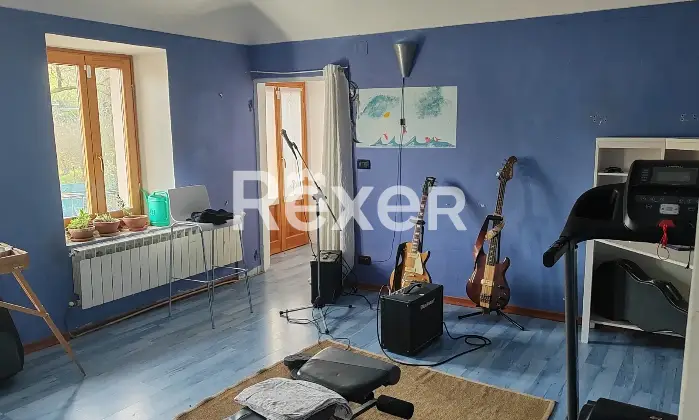 Rexer-Cascine-Casa-colonica-in-vendita-in-Localit-Cascine-a-Verrua-Savoia-Altro