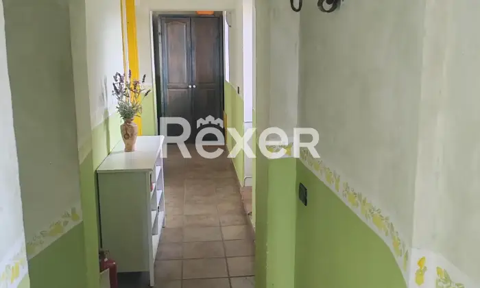 Rexer-Cascine-Casa-colonica-in-vendita-in-Localit-Cascine-a-Verrua-Savoia-Altro