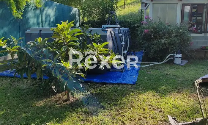 Rexer-Cascine-Casa-colonica-in-vendita-in-Localit-Cascine-a-Verrua-Savoia-Altro