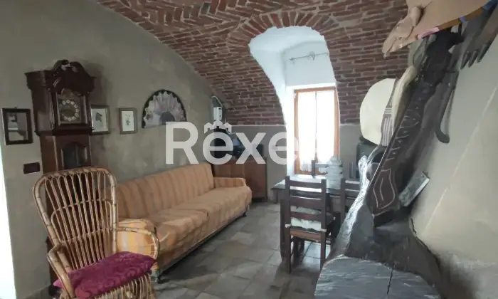 Rexer-Cascine-Casa-colonica-in-vendita-in-Localit-Cascine-a-Verrua-Savoia-Altro