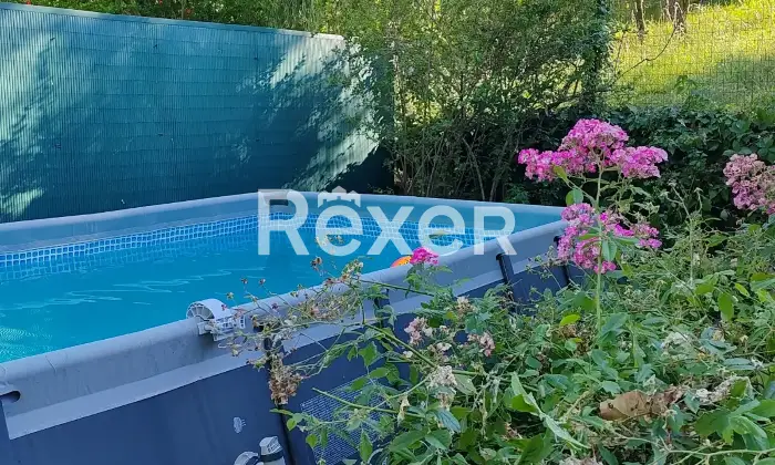 Rexer-Cascine-Casa-colonica-in-vendita-in-Localit-Cascine-a-Verrua-Savoia-Altro