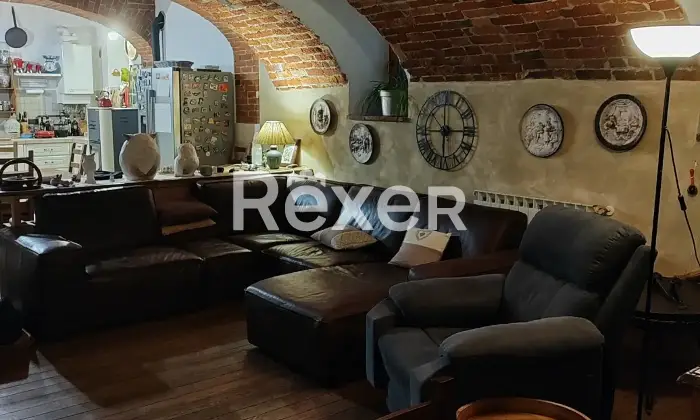 Rexer-Cascine-Casa-colonica-in-vendita-in-Localit-Cascine-a-Verrua-Savoia-Altro